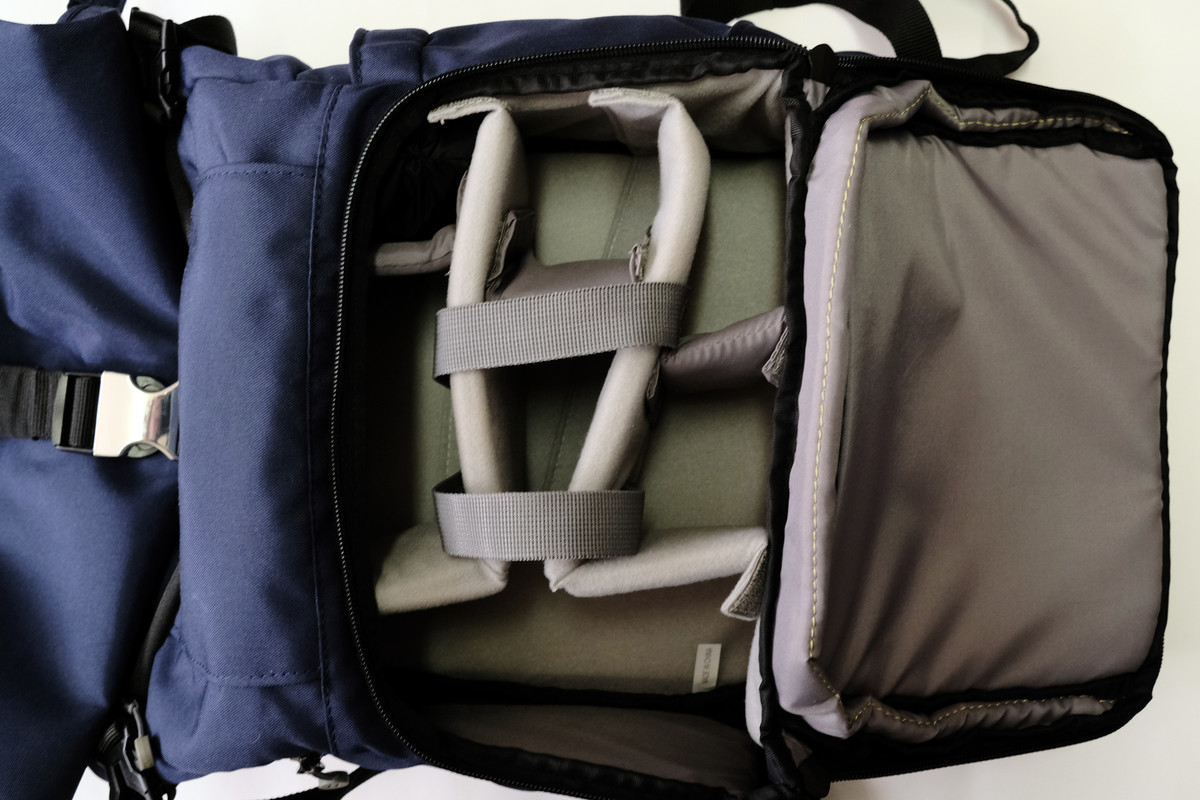 f:id:fudsuki:20210324162046j:plain