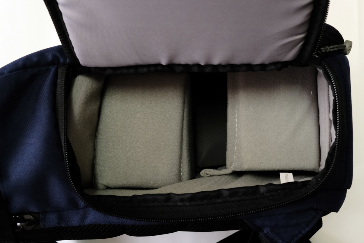 f:id:fudsuki:20210324162108j:plain