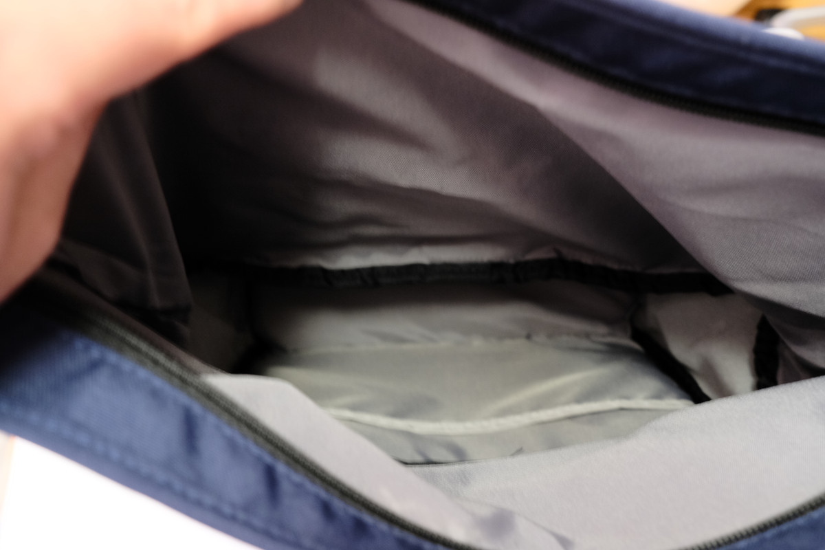 f:id:fudsuki:20210324162251j:plain