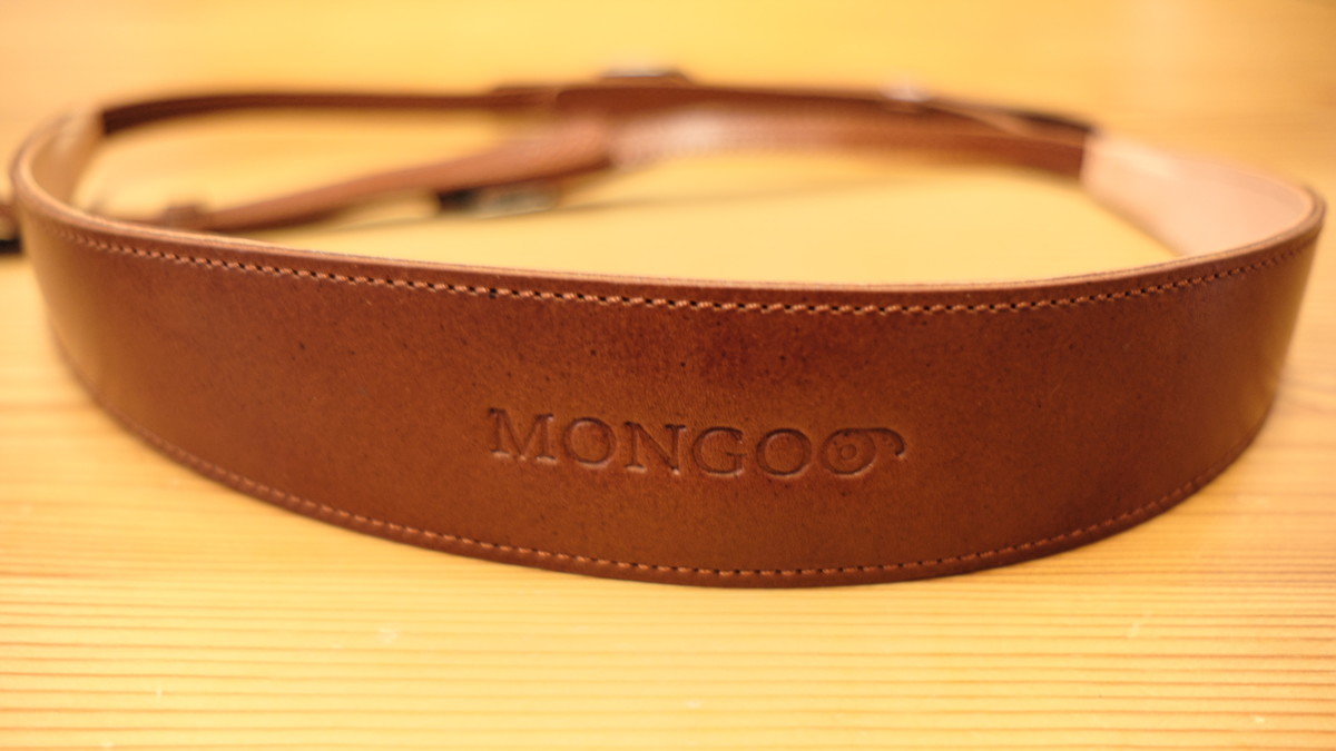 f:id:fudsuki:20210420203526j:plain