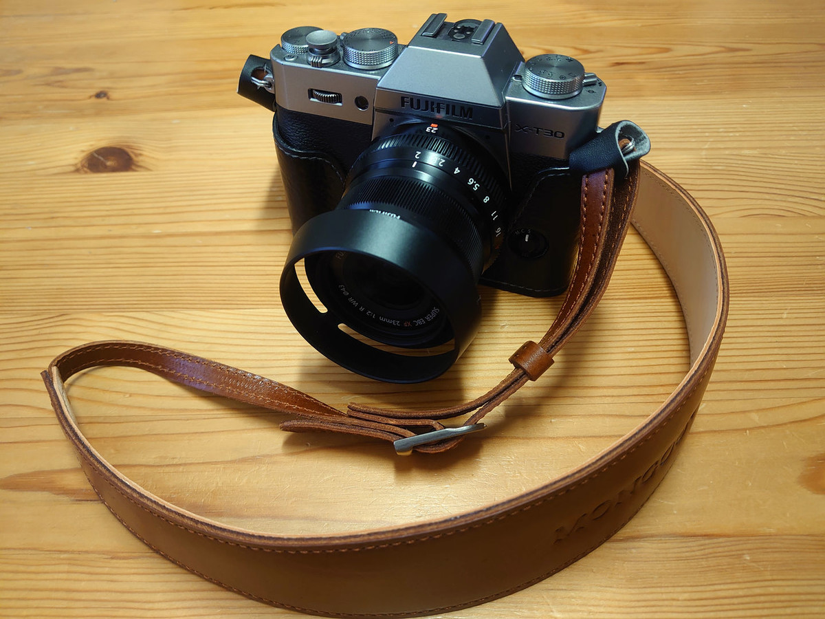 f:id:fudsuki:20210420211700j:plain