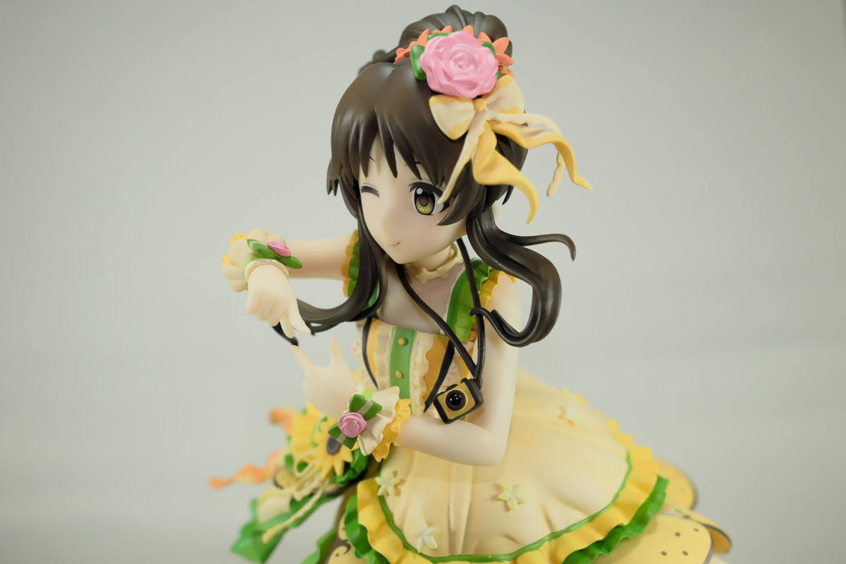 f:id:fudsuki:20210429150905j:plain