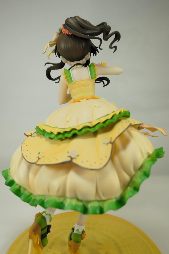 f:id:fudsuki:20210429151053j:plain