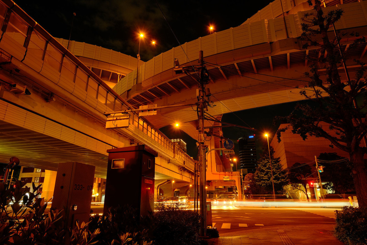 f:id:fudsuki:20210504153131j:plain