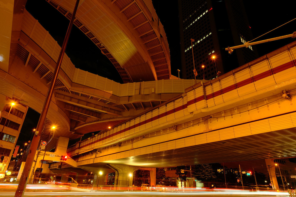 f:id:fudsuki:20210504153550j:plain