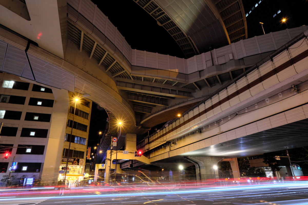 f:id:fudsuki:20210504153812j:plain