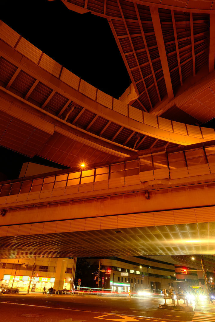 f:id:fudsuki:20210504154448j:plain