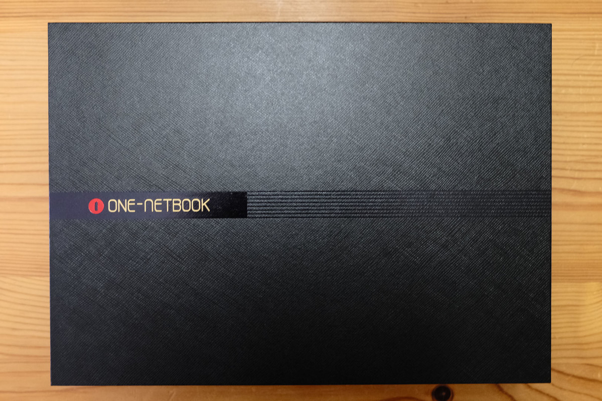 f:id:fudsuki:20210514224727j:plain