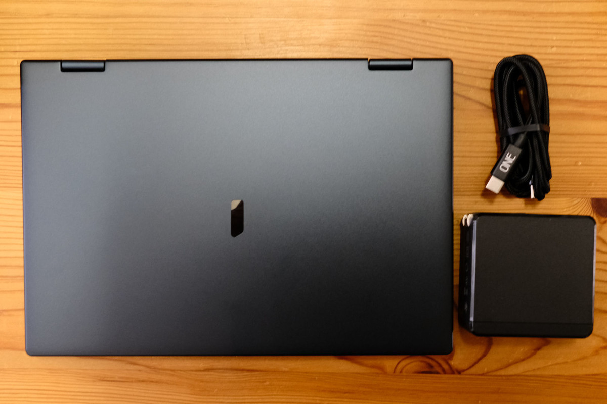 f:id:fudsuki:20210514225111j:plain