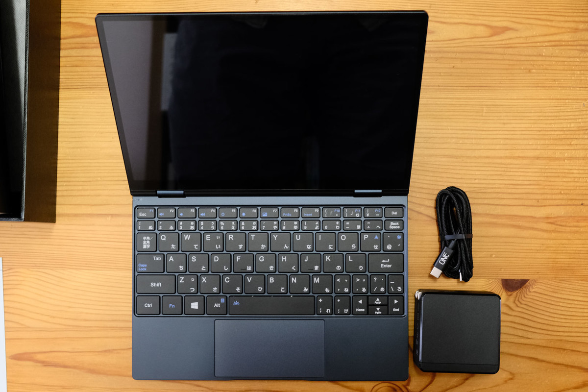 f:id:fudsuki:20210514225352j:plain