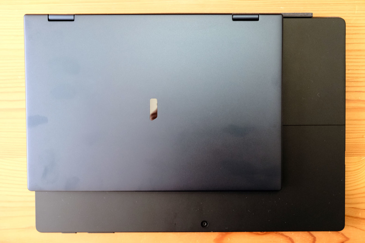 f:id:fudsuki:20210514225723j:plain