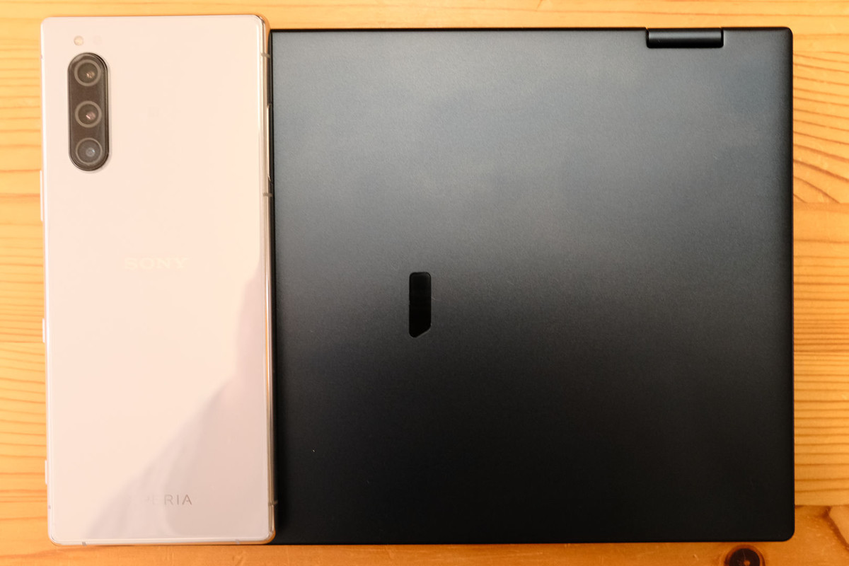 f:id:fudsuki:20210515091804j:plain