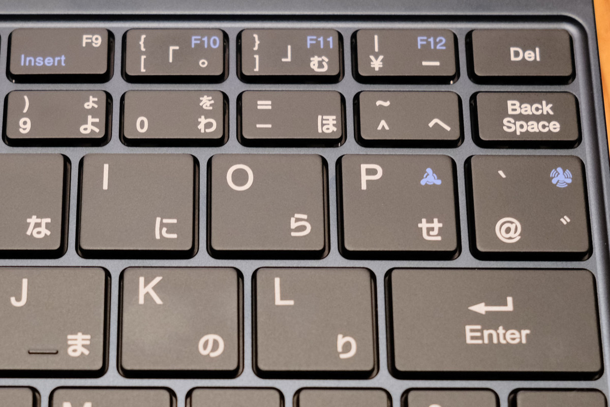 f:id:fudsuki:20210515092613j:plain