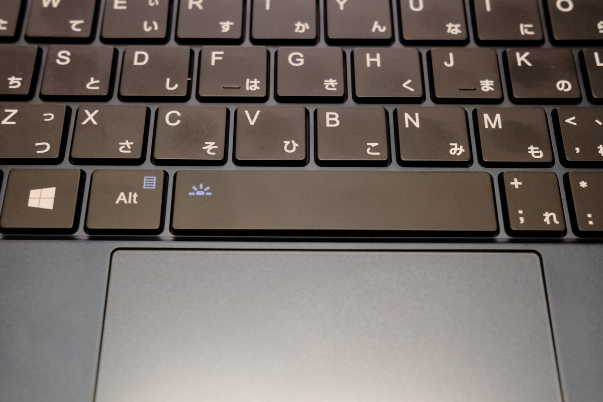 f:id:fudsuki:20210515092907j:plain