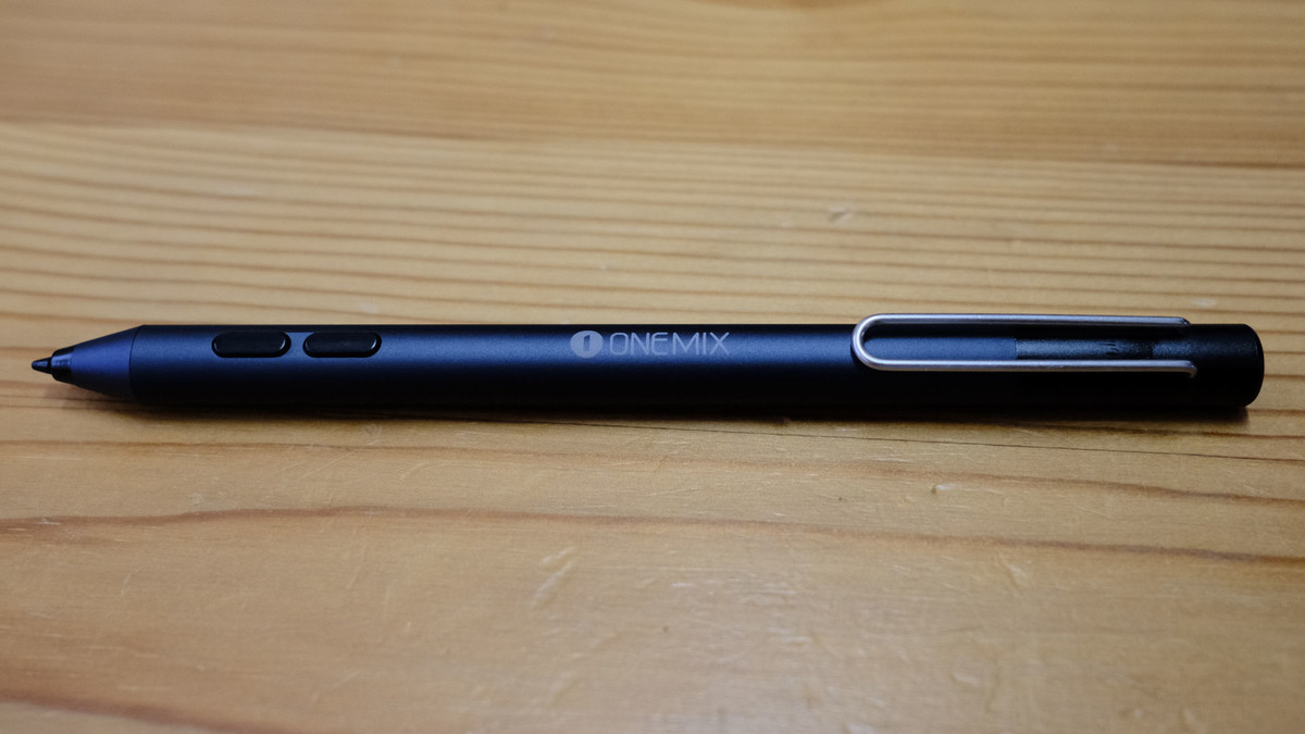 f:id:fudsuki:20210515105237j:plain