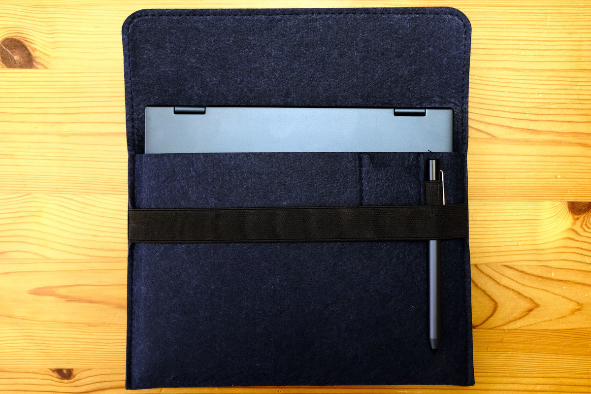 f:id:fudsuki:20210515105520j:plain