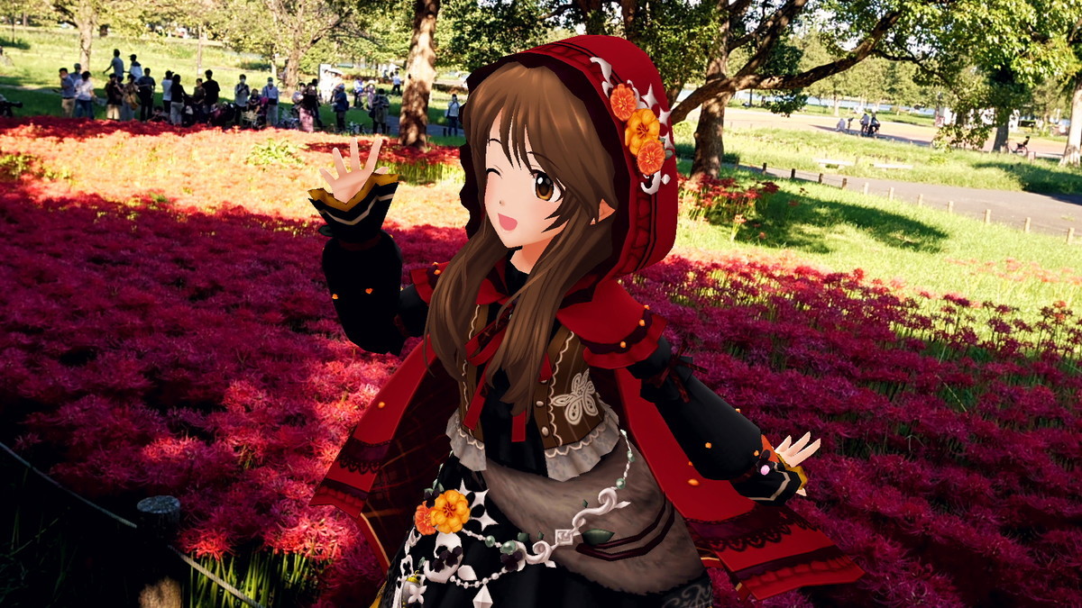 f:id:fudsuki:20210925203831j:plain