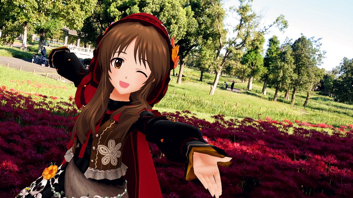 f:id:fudsuki:20210925203835j:plain