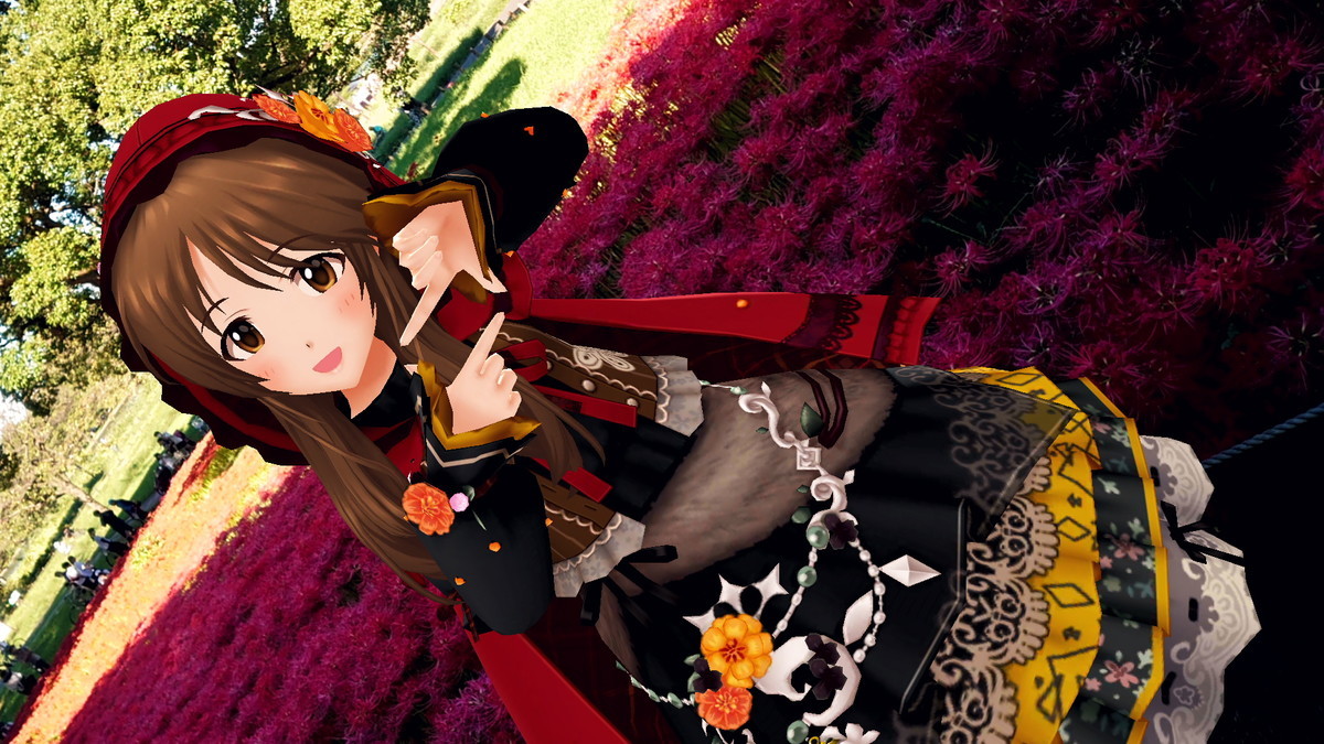 f:id:fudsuki:20210925203839j:plain
