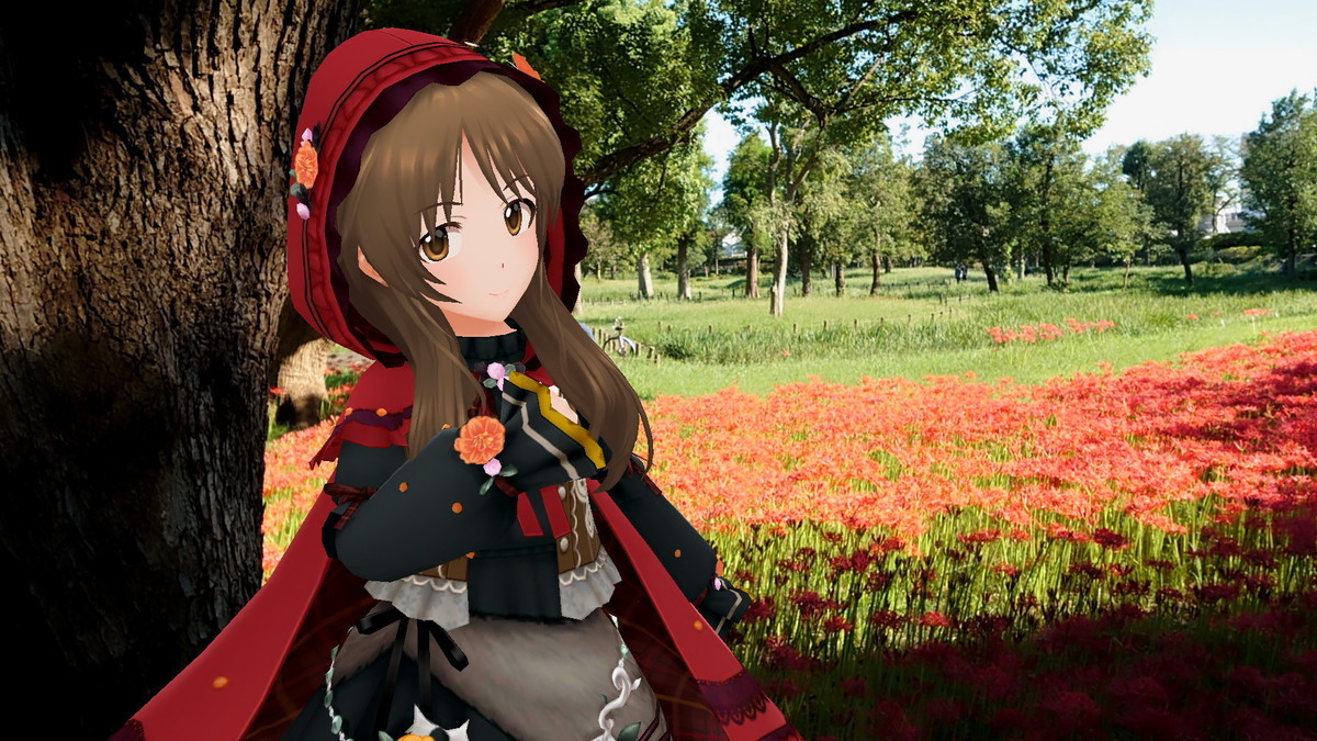 f:id:fudsuki:20210925203849j:plain