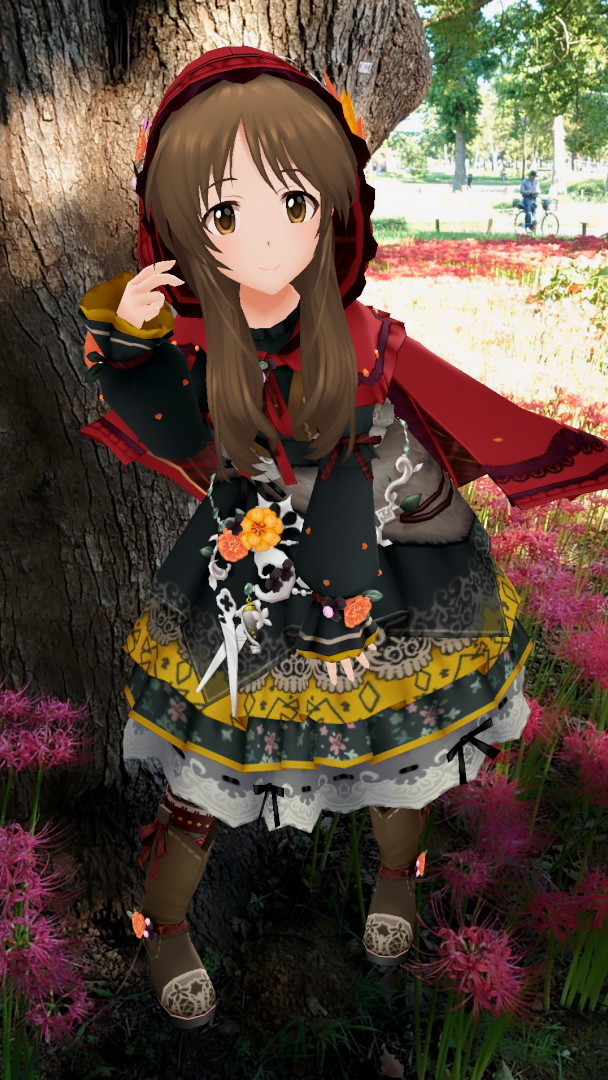 f:id:fudsuki:20210925203853j:plain