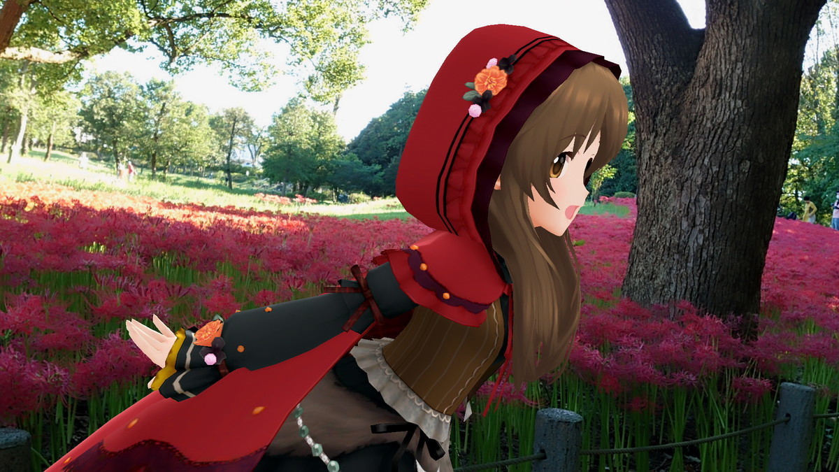 f:id:fudsuki:20210925203856j:plain