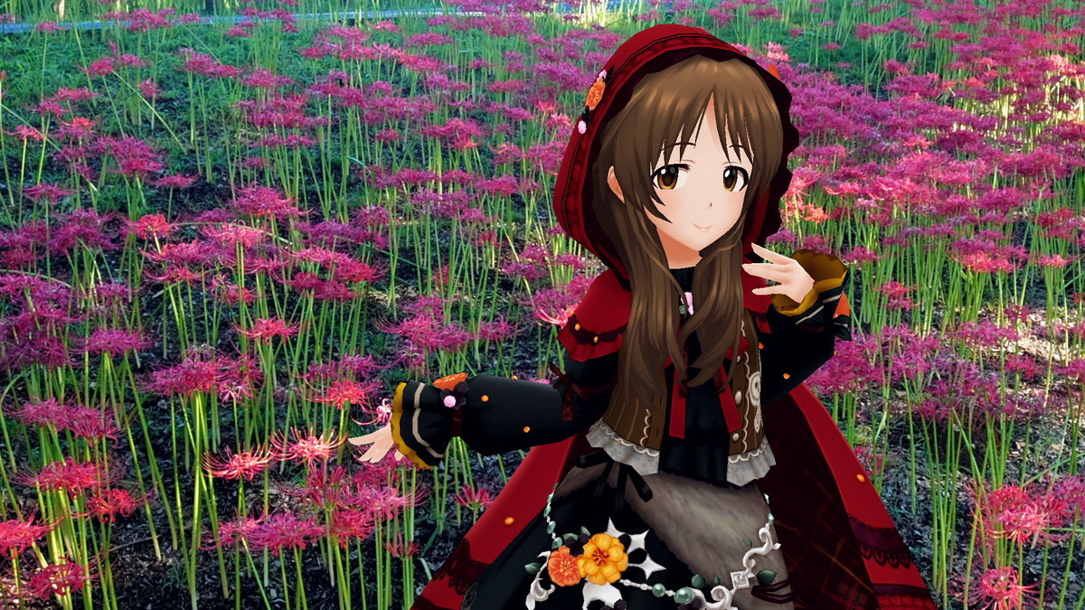 f:id:fudsuki:20210925203924j:plain