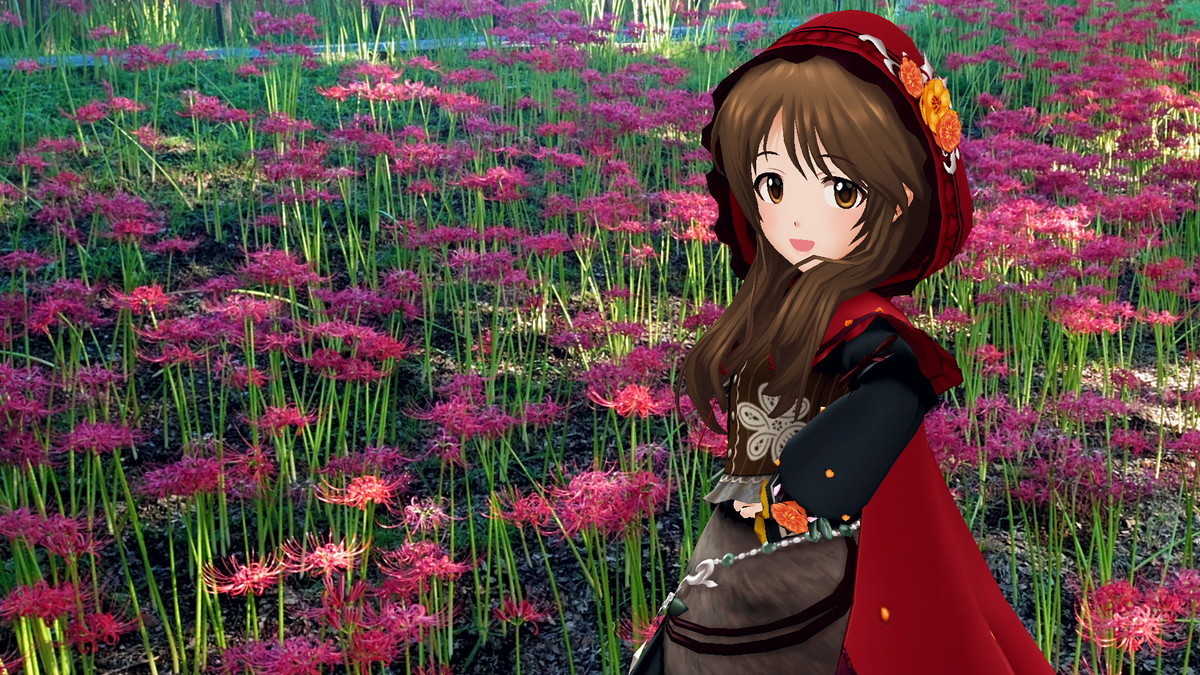 f:id:fudsuki:20210925203928j:plain