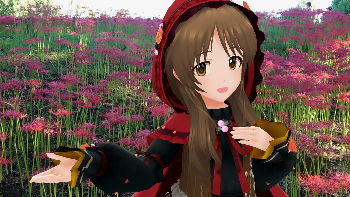 f:id:fudsuki:20210925203932j:plain