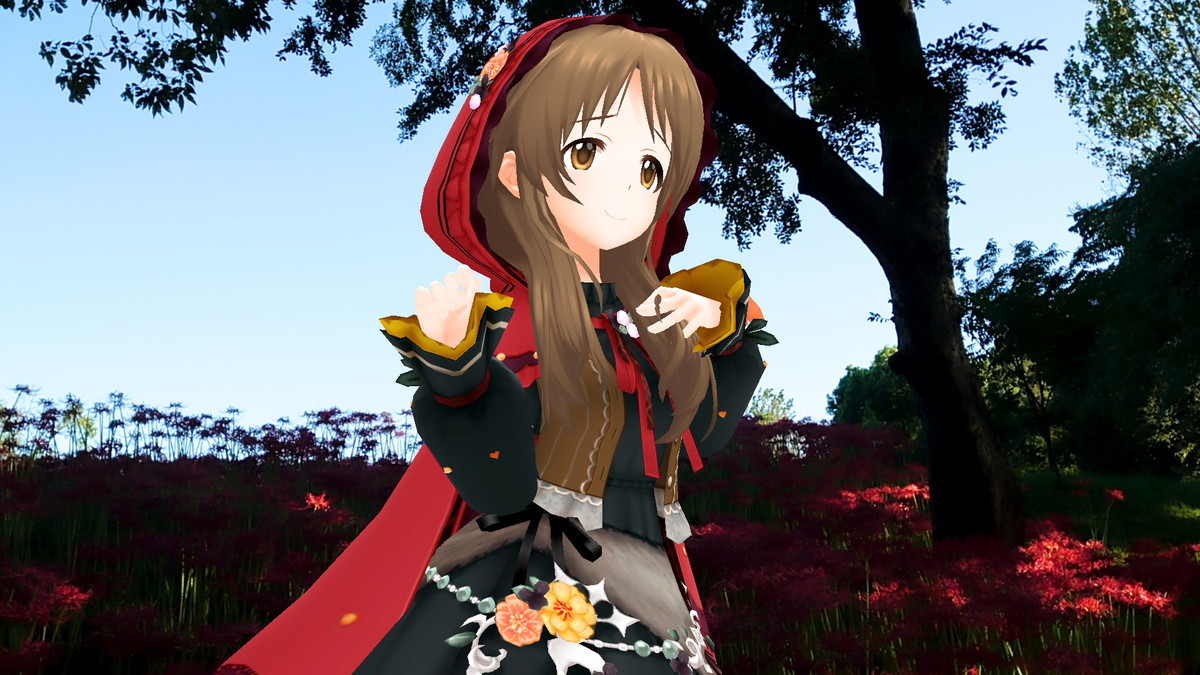 f:id:fudsuki:20210925203936j:plain