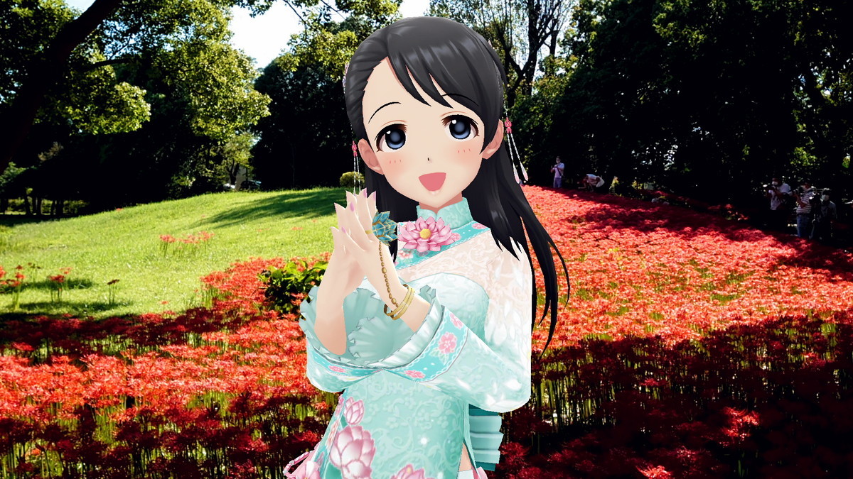 f:id:fudsuki:20210925204101j:plain