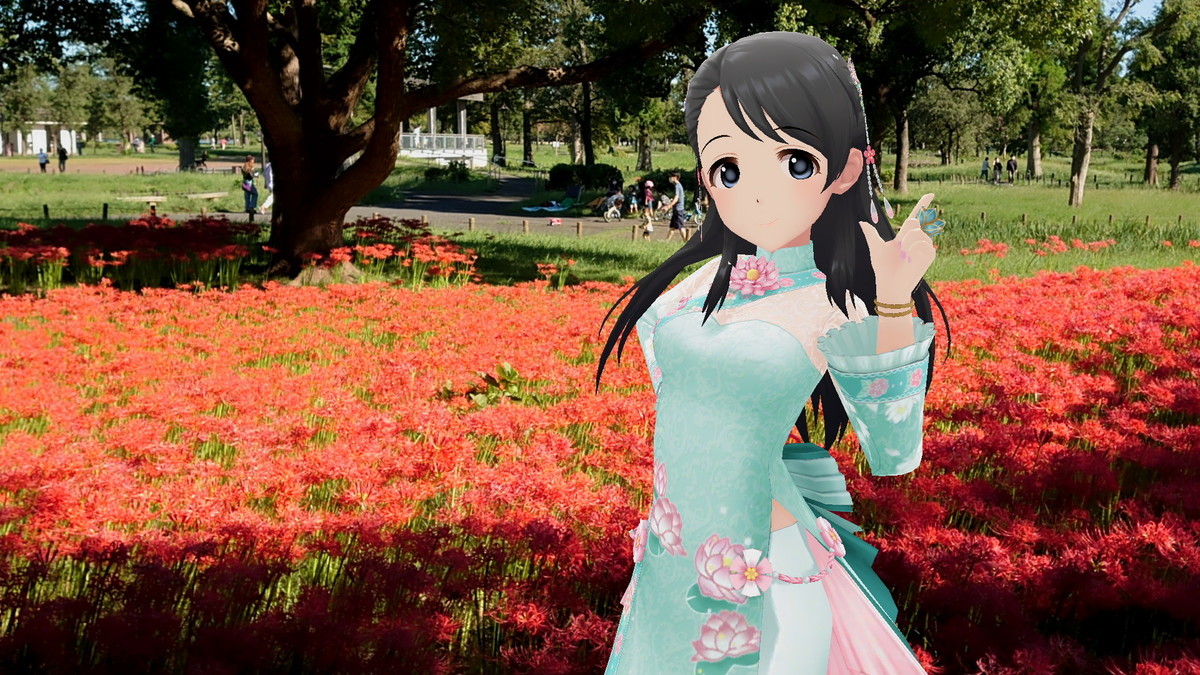 f:id:fudsuki:20210925204115j:plain