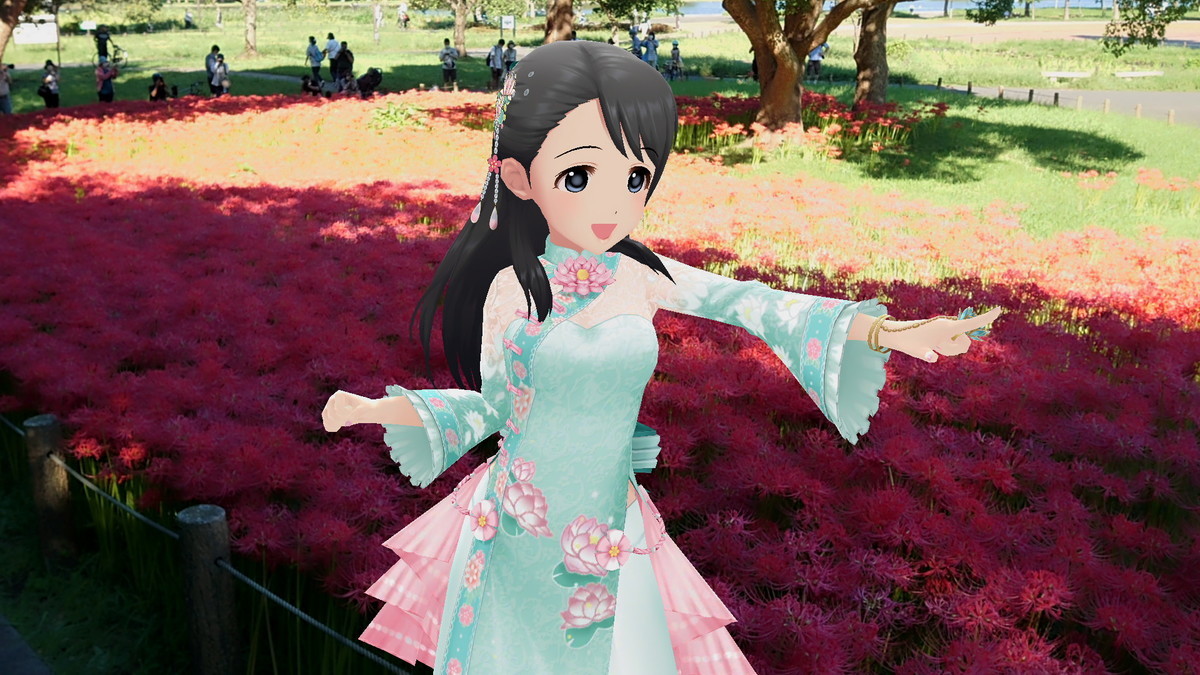 f:id:fudsuki:20210925204123j:plain