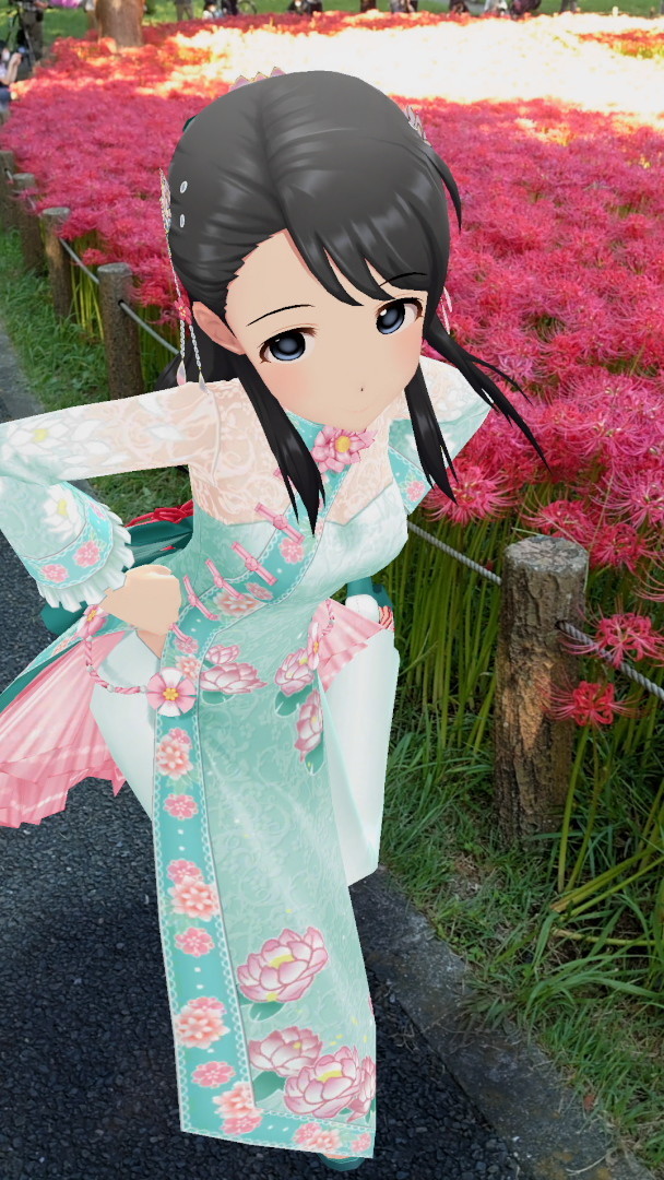 f:id:fudsuki:20210925204128j:plain