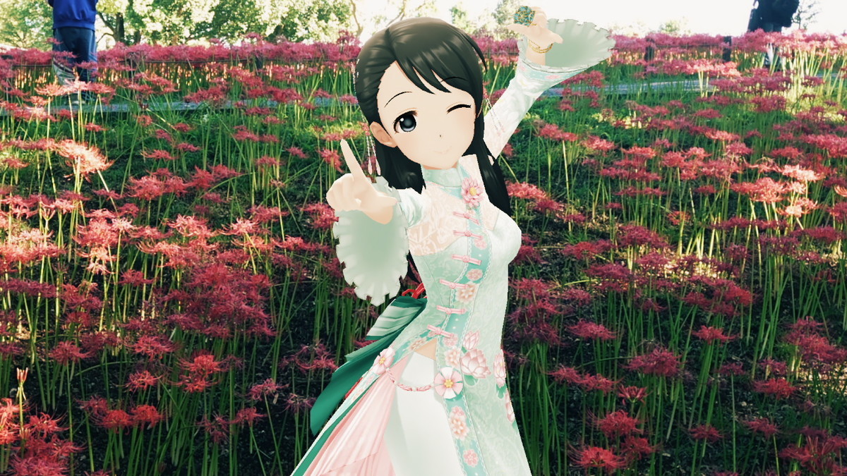 f:id:fudsuki:20210925204131j:plain