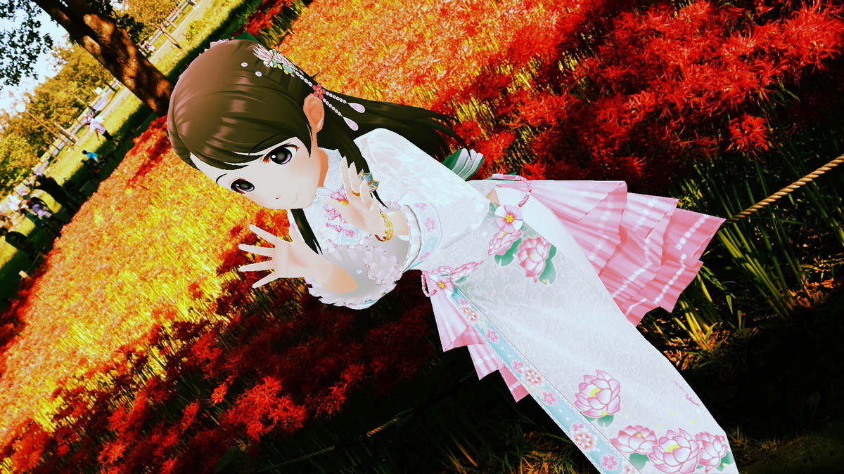 f:id:fudsuki:20210925204134j:plain