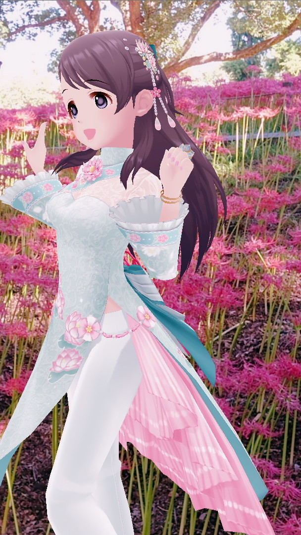 f:id:fudsuki:20210925204138j:plain