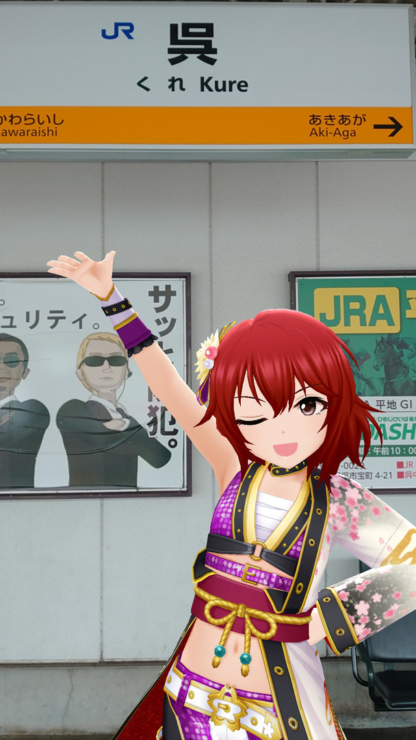 f:id:fudsuki:20211020150612j:plain