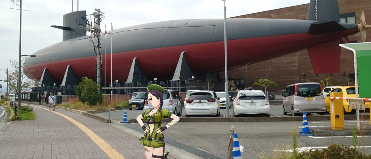 f:id:fudsuki:20211020151109j:plain