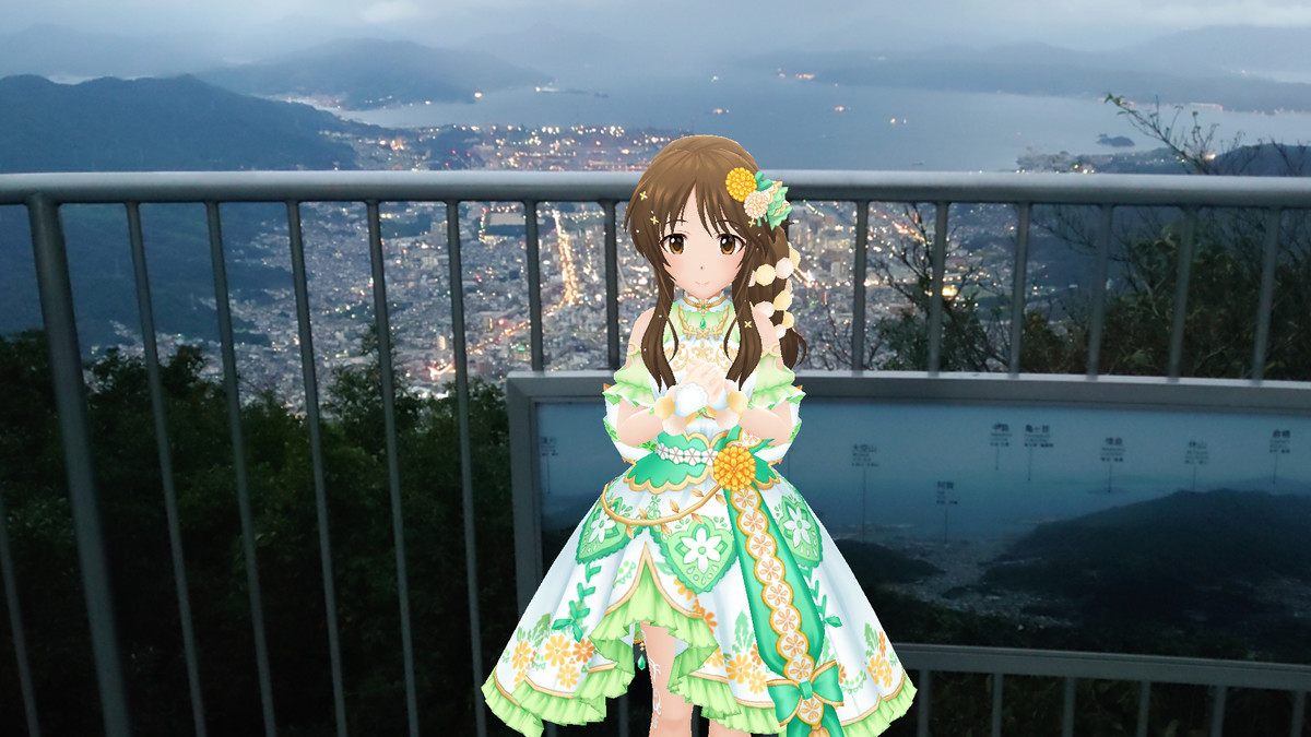 f:id:fudsuki:20211020151452j:plain