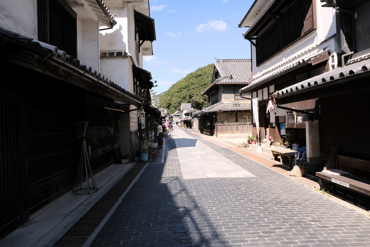 f:id:fudsuki:20211022103239j:plain