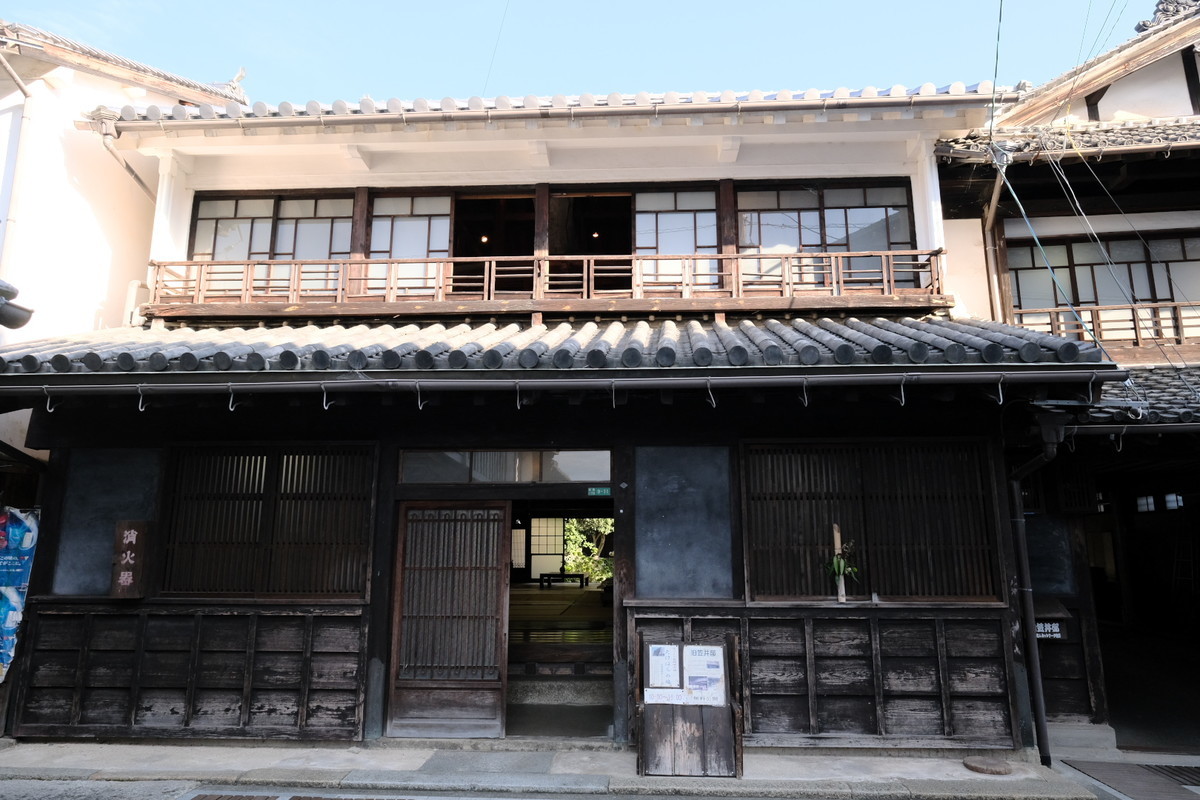 f:id:fudsuki:20211022131018j:plain