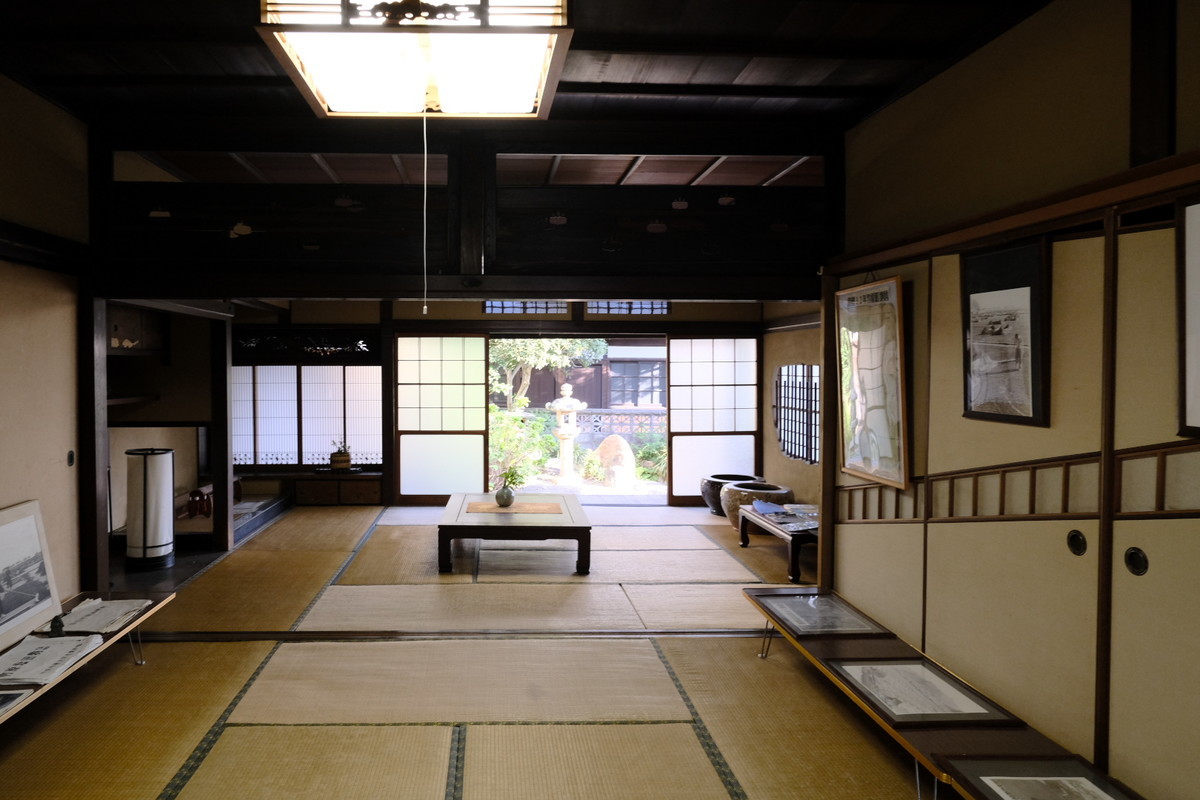 f:id:fudsuki:20211022131529j:plain