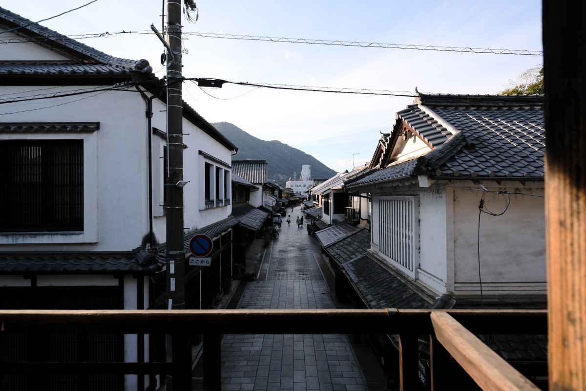 f:id:fudsuki:20211022133102j:plain