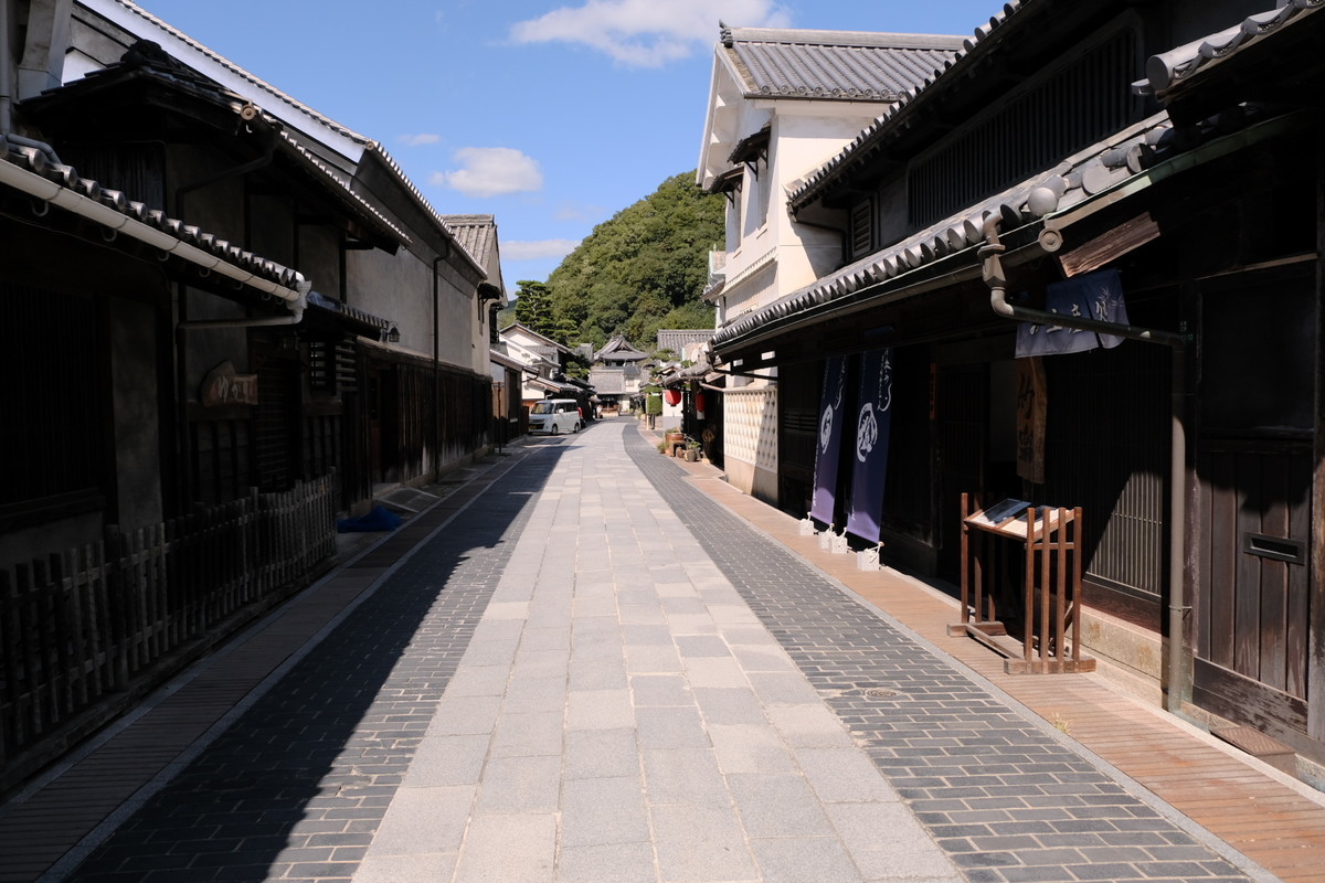 f:id:fudsuki:20211022141513j:plain