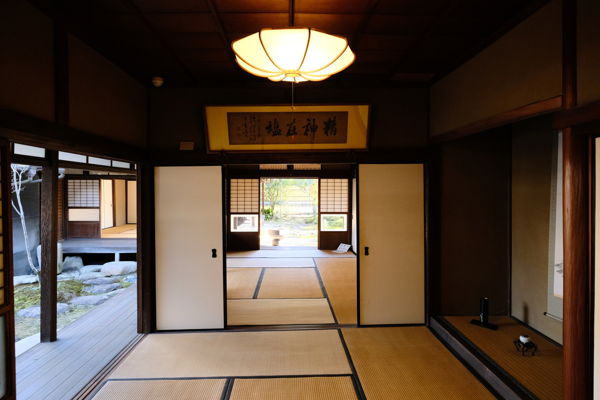 f:id:fudsuki:20211022144900j:plain