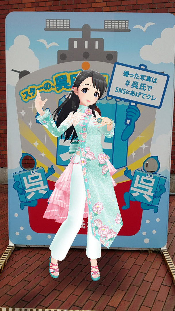 f:id:fudsuki:20211023132043j:plain