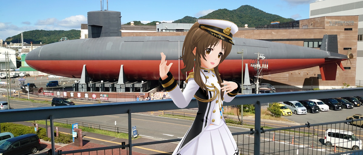 f:id:fudsuki:20211023132525j:plain