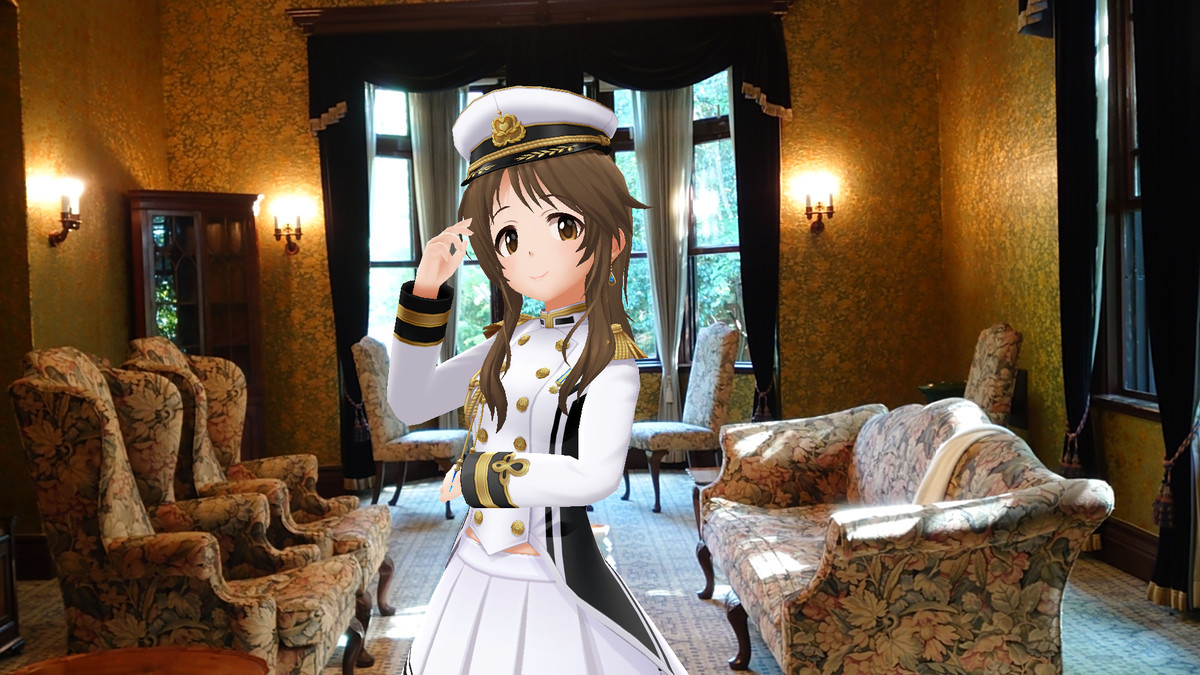 f:id:fudsuki:20211023132847j:plain