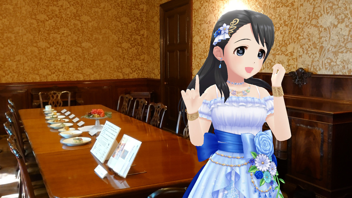 f:id:fudsuki:20211023133111j:plain